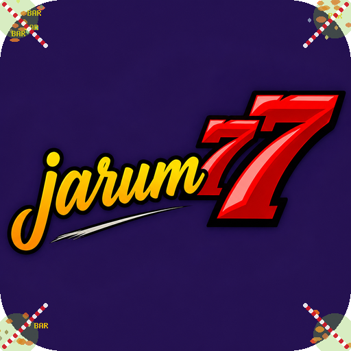 jarum77 — mitra unggulan