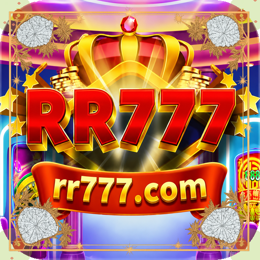 rr777 — mitra unggulan